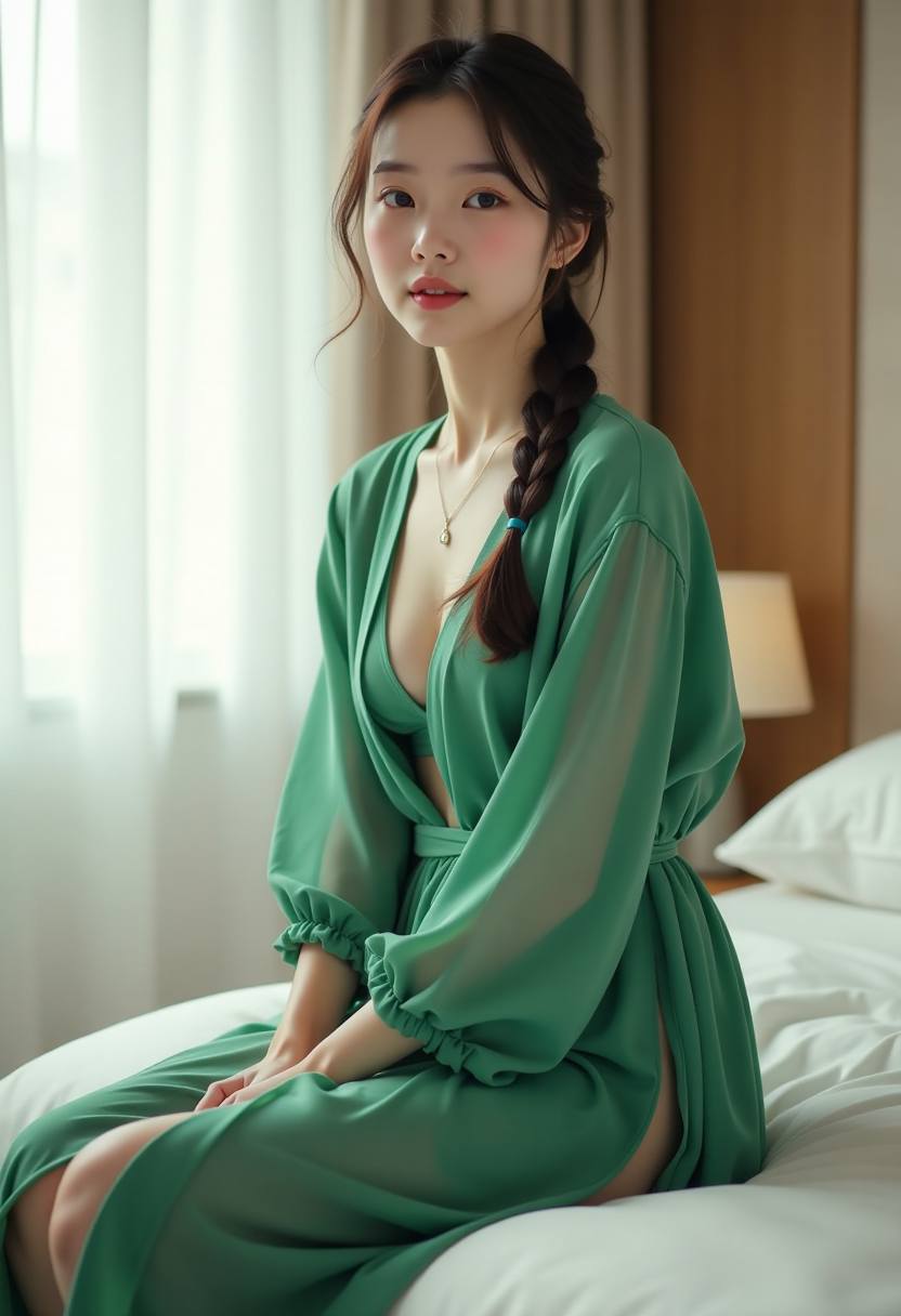 倒计时追踪