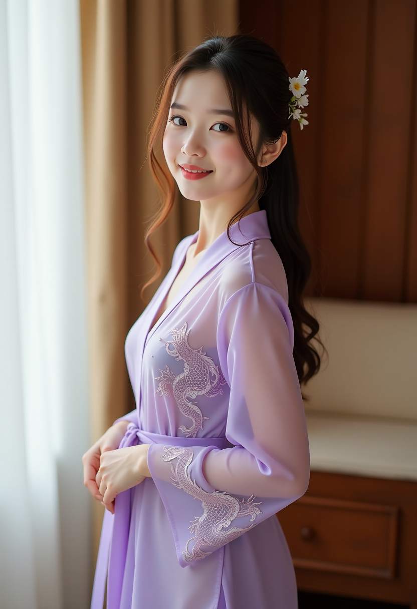 星光闪耀之时